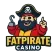 Fatpirate